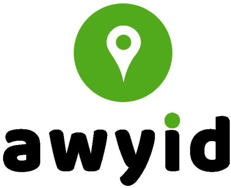 Awyid Logo